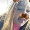 dani_r16
