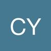 ccyoung19