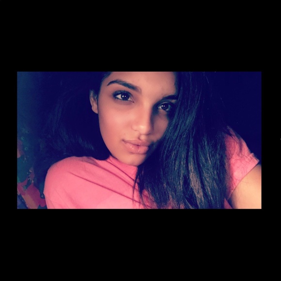alexiawright25_