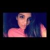 alexiawright25_