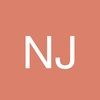 nj02