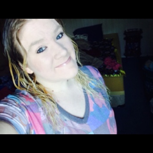 tayloranne4life