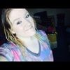 tayloranne4life