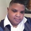 shawanna09