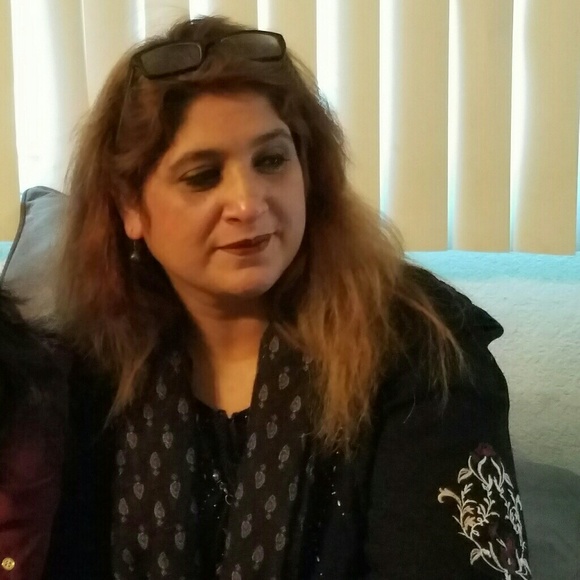 iftikharfarheen