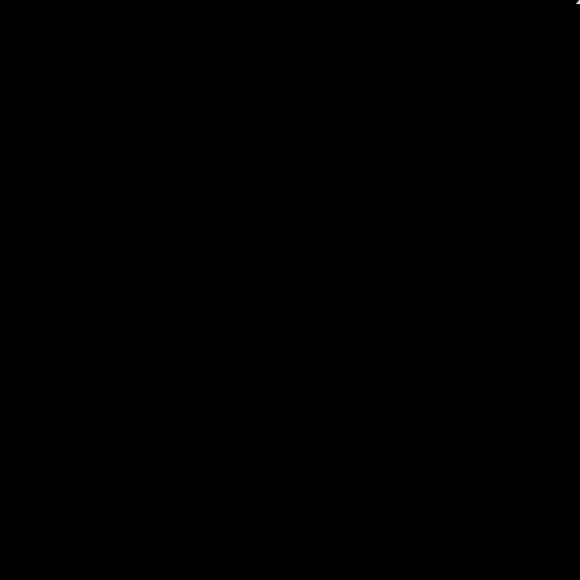 dmoeung