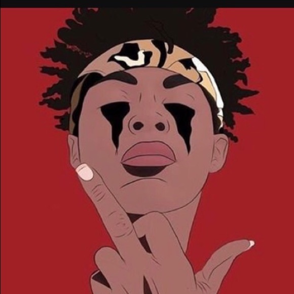 finessekidjuice