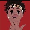 finessekidjuice