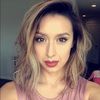 sofi_gari
