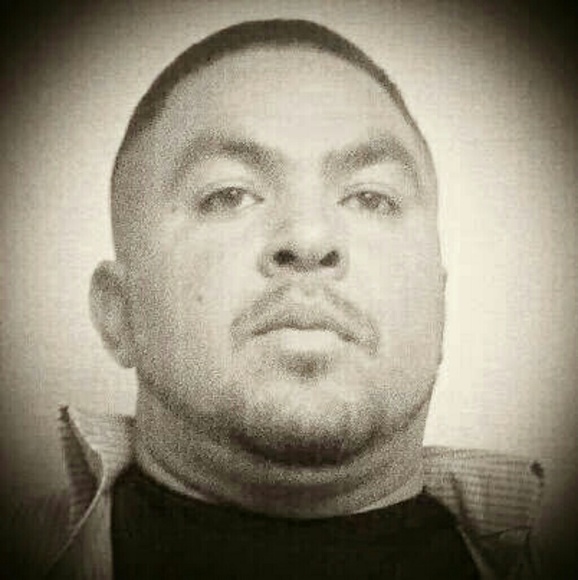 johnnyv007