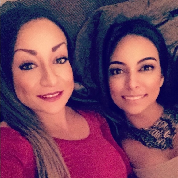 solangeav6