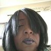 debraknight1