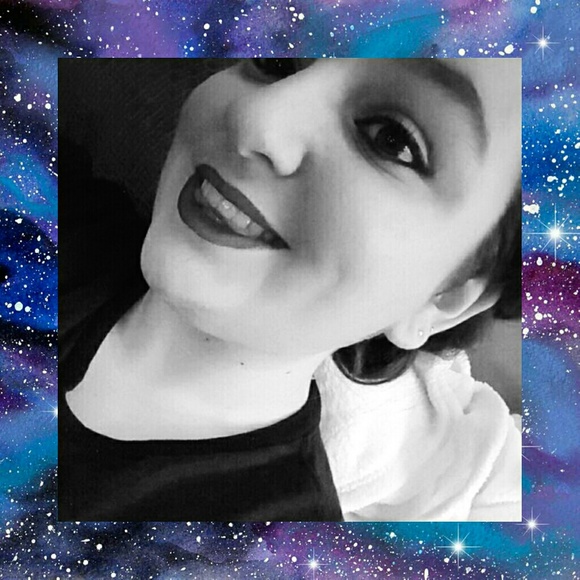 myah_bga