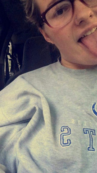 beccalynn042597