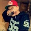 fatboy831