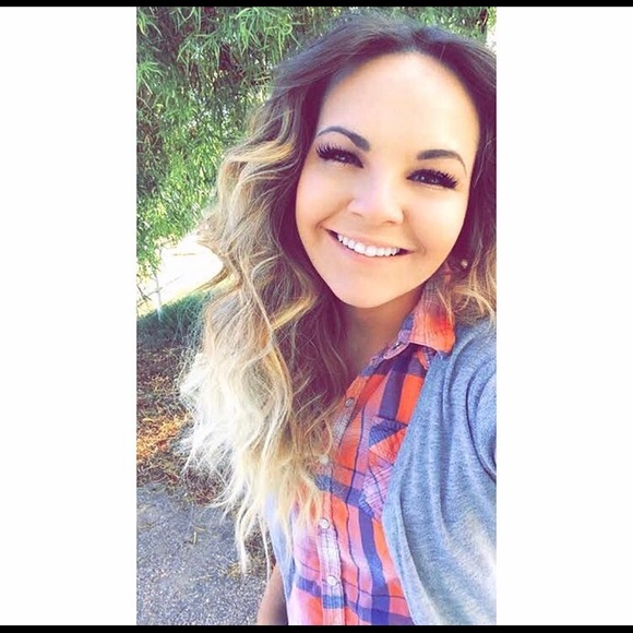 mananalynn