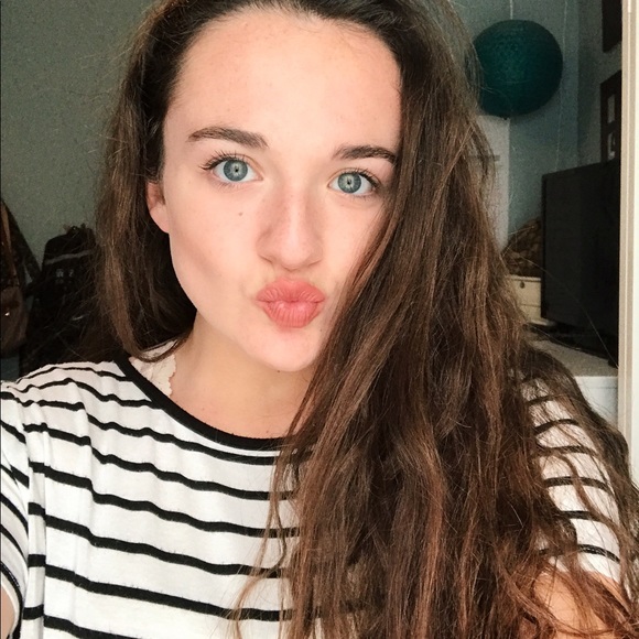 kelleypayne