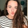 kelleypayne