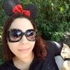 sunshinemomm