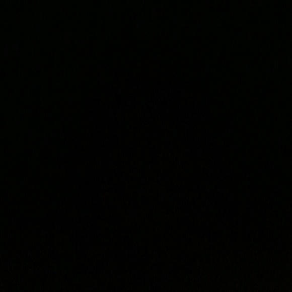 rbn81977