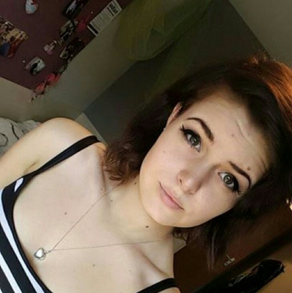 michelleb0068