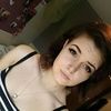michelleb0068