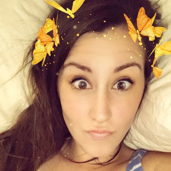 ambertavenner