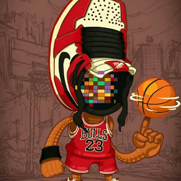 sneker_head