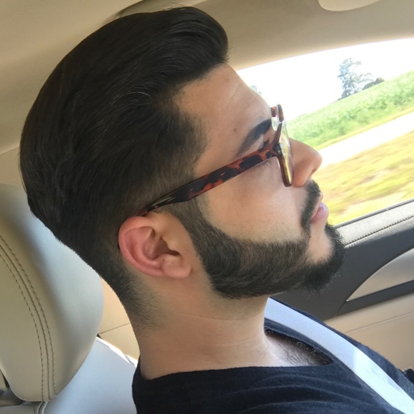 josemg1991
