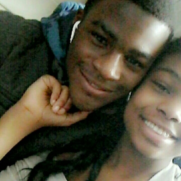 missmonique1