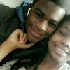 missmonique1