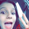 nad_unicorn
