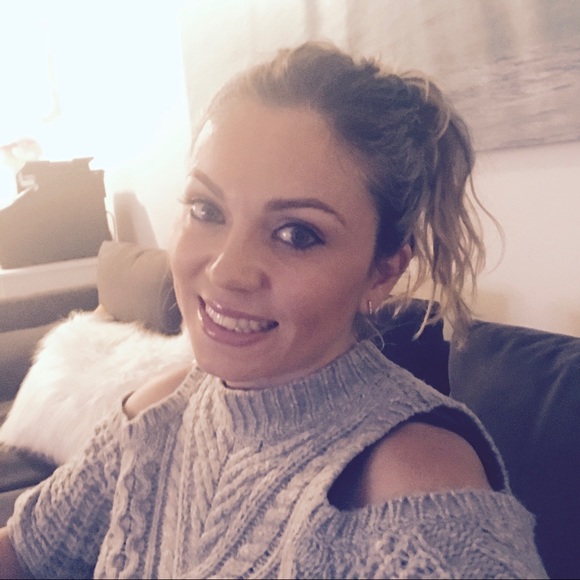 mel_frenchgirl