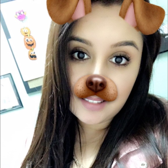 natty_so