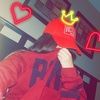 sheryne_gharbi