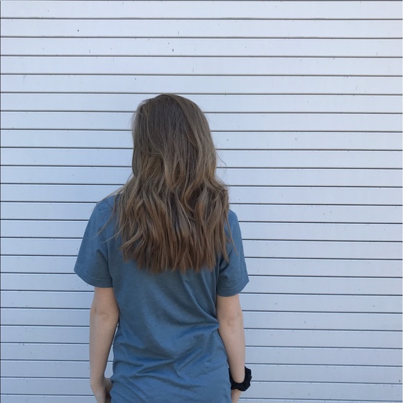 rachrach755