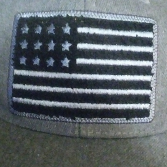 erichernandez04