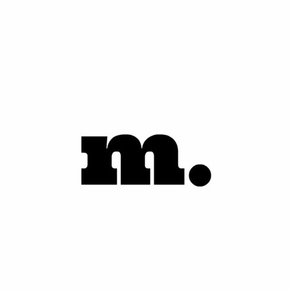 mixiemix