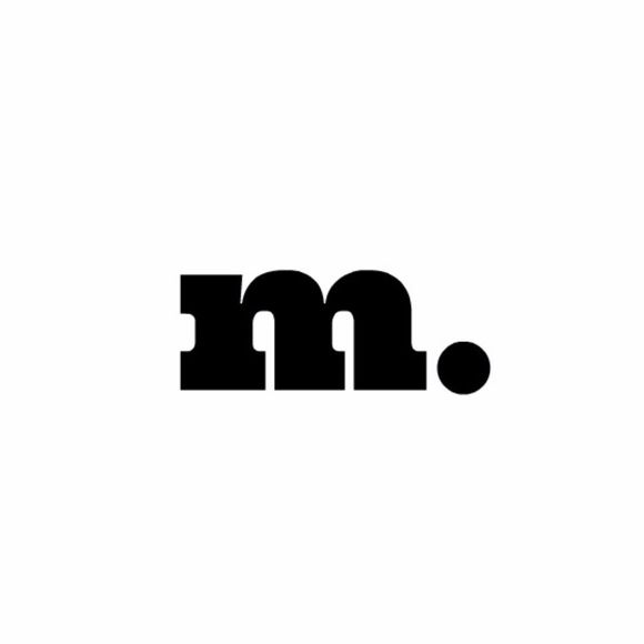 mixmixie