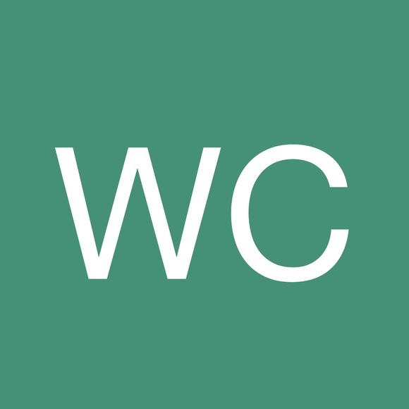 wendyrunner