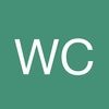 wendyrunner