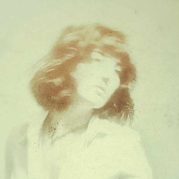 ambrosia10