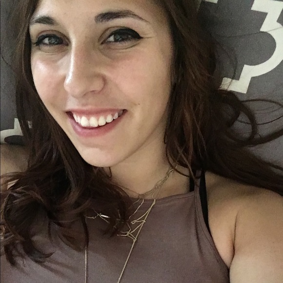 mpsammie