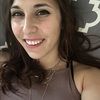 mpsammie