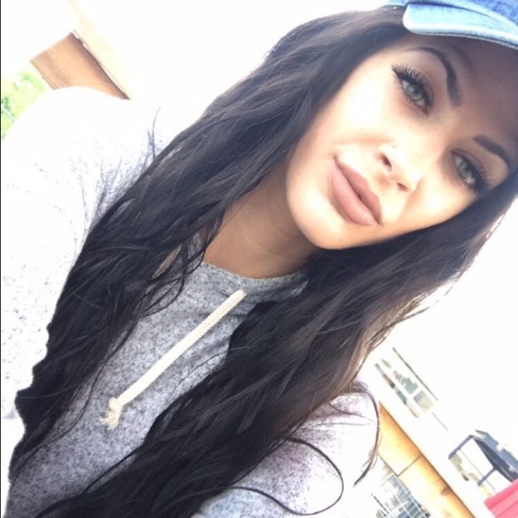 lisa_marieal