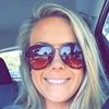 sumroberts