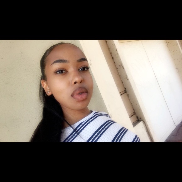 chyna_dorcean