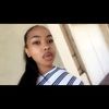 chyna_dorcean