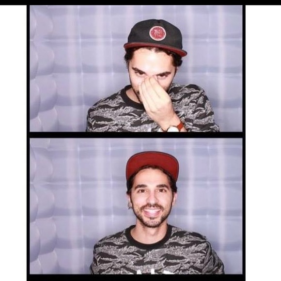 benjamin_byram