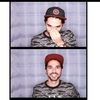 benjamin_byram